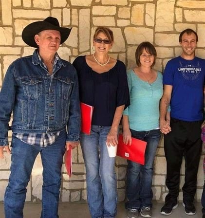 Sidney "Jimmy" Norwood - Photo 22