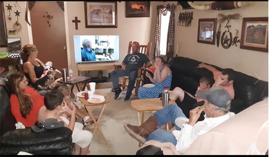 Sidney "Jimmy" Norwood - Photo 25