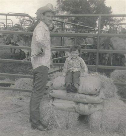 Sidney "Jimmy" Norwood - Photo 29