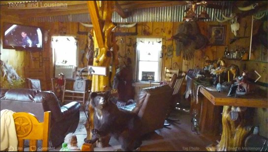 Sidney "Jimmy" Norwood - Photo 31