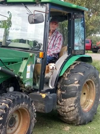 Sidney "Jimmy" Norwood - Photo 32