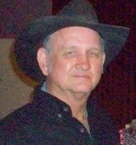 Sidney "Jimmy" Norwood - Photo 35