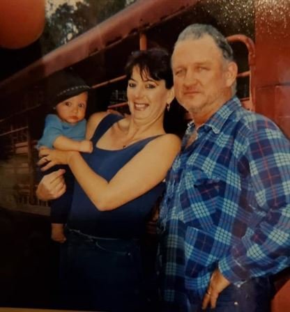 Sidney "Jimmy" Norwood - Photo 37