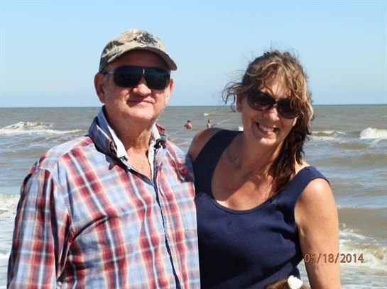 Sidney "Jimmy" Norwood - Photo 39