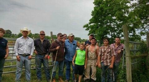 Sidney "Jimmy" Norwood - Photo 43