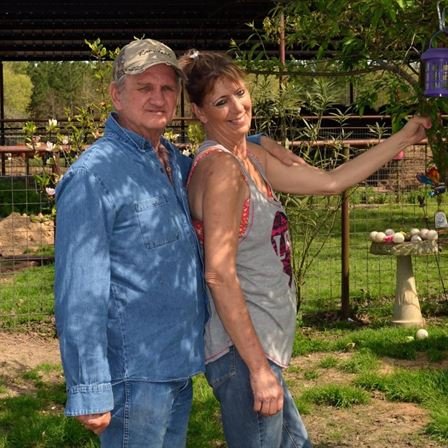 Sidney "Jimmy" Norwood - Photo 46