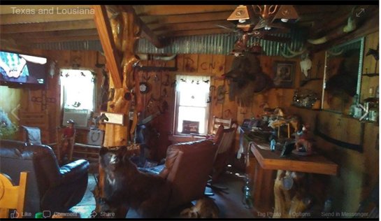 Sidney "Jimmy" Norwood - Photo 48