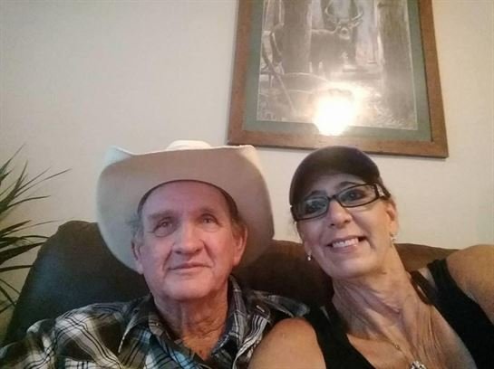 Sidney "Jimmy" Norwood - Photo 50