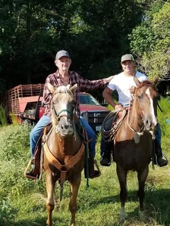 Sidney "Jimmy" Norwood - Photo 49