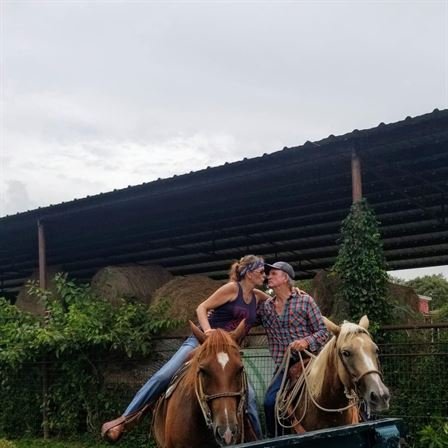 Sidney "Jimmy" Norwood - Photo 51