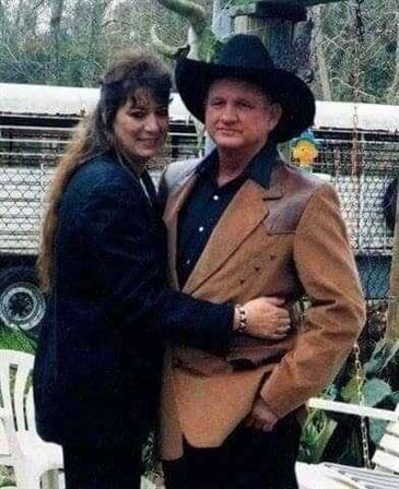 Sidney "Jimmy" Norwood - Photo 52