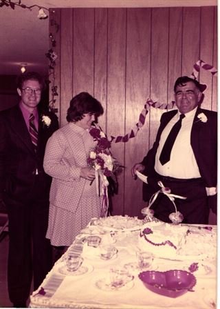 Frances Marie "Pud" Hogg - Photo 2