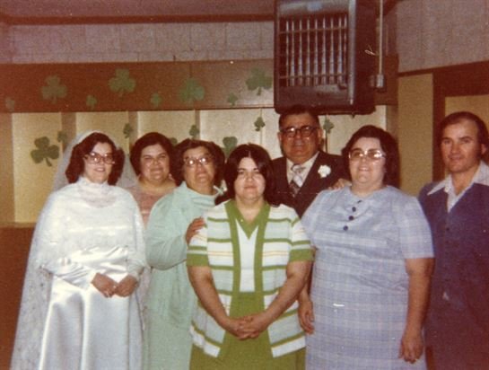 Frances Marie "Pud" Hogg - Photo 5