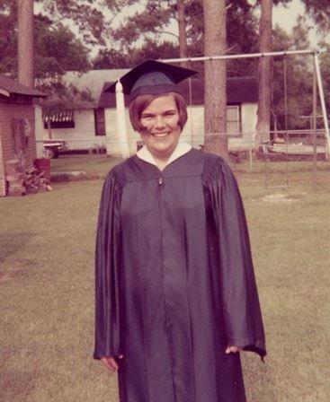 Frances Marie "Pud" Hogg - Photo 8