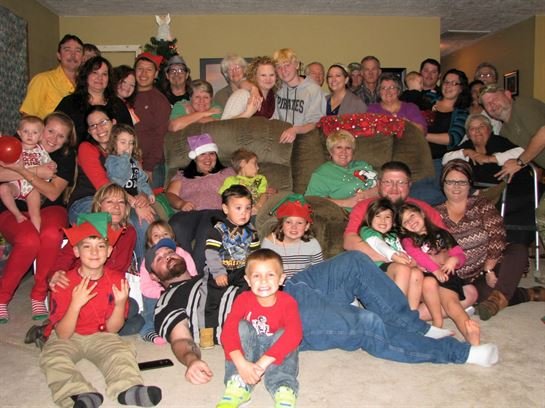 Frances Marie "Pud" Hogg - Photo 7