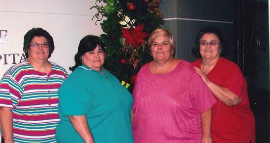 Frances Marie "Pud" Hogg - Photo 11