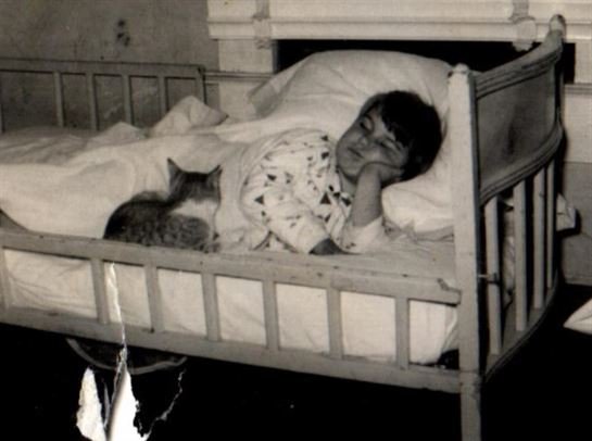 Frances Marie "Pud" Hogg - Photo 13