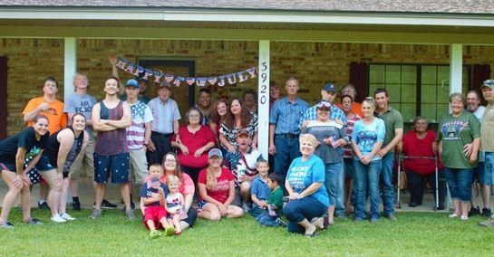 Frances Marie "Pud" Hogg - Photo 15