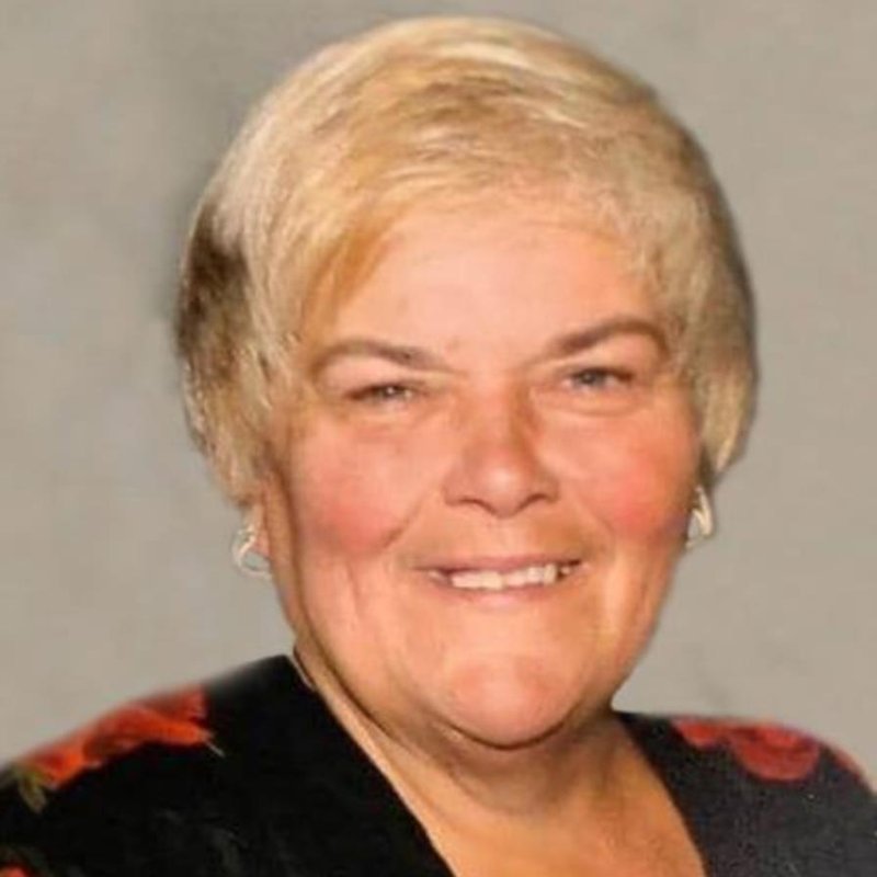 Frances Marie "Pud" Hogg - Photo 16