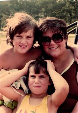 Frances Marie "Pud" Hogg - Photo 17