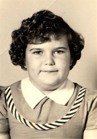 Frances Marie "Pud" Hogg - Photo 18