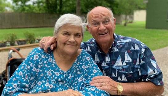 Frances Marie "Pud" Hogg - Photo 19