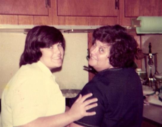 Frances Marie "Pud" Hogg - Photo 21