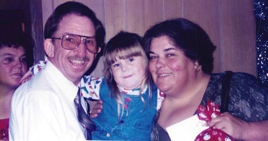 Frances Marie "Pud" Hogg - Photo 20