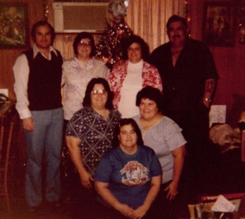 Frances Marie "Pud" Hogg - Photo 22