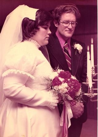 Frances Marie "Pud" Hogg - Photo 25