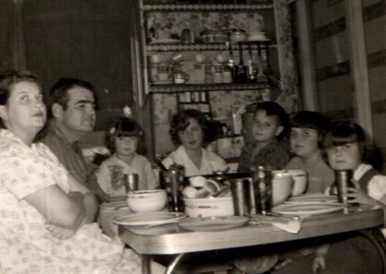 Frances Marie "Pud" Hogg - Photo 29