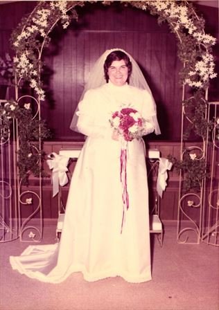 Frances Marie "Pud" Hogg - Photo 30