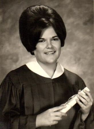 Frances Marie "Pud" Hogg - Photo 32