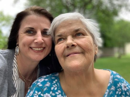 Frances Marie "Pud" Hogg - Photo 38