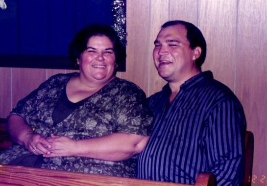 Frances Marie "Pud" Hogg - Photo 43