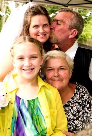 Frances Marie "Pud" Hogg - Photo 53