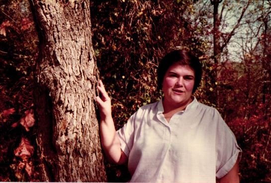 Frances Marie "Pud" Hogg - Photo 56