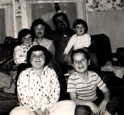 Frances Marie "Pud" Hogg - Photo 60