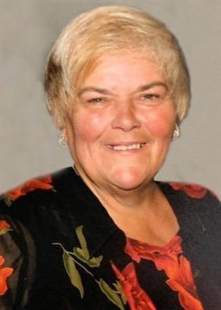 Frances Marie "Pud" Hogg - Photo 62