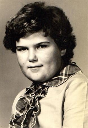 Frances Marie "Pud" Hogg - Photo 65