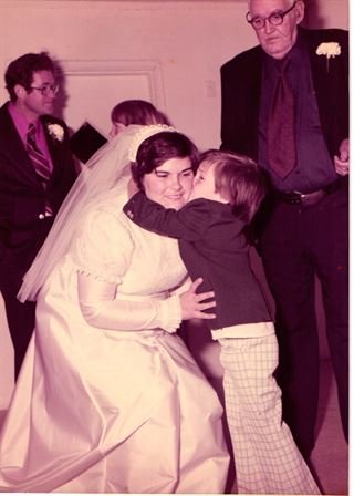 Frances Marie "Pud" Hogg - Photo 75