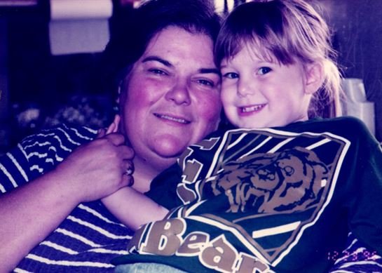 Frances Marie "Pud" Hogg - Photo 84