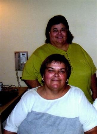 Frances Marie "Pud" Hogg - Photo 85