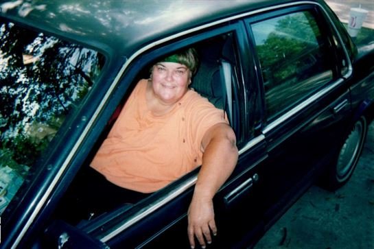 Frances Marie "Pud" Hogg - Photo 89