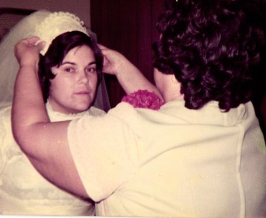 Frances Marie "Pud" Hogg - Photo 92