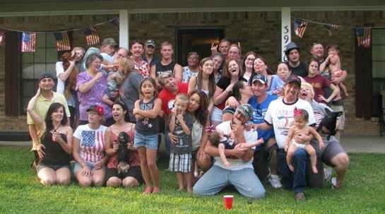 Frances Marie "Pud" Hogg - Photo 93