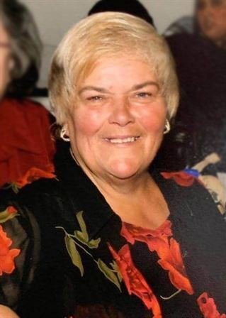 Frances Marie "Pud" Hogg - Photo 94