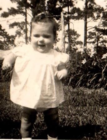 Frances Marie "Pud" Hogg - Photo 98