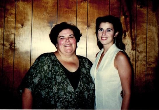 Frances Marie "Pud" Hogg - Photo 101