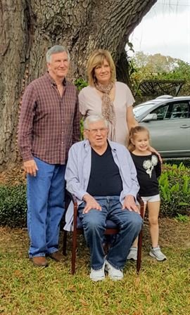 Paul Wilbert Webb - Photo 6